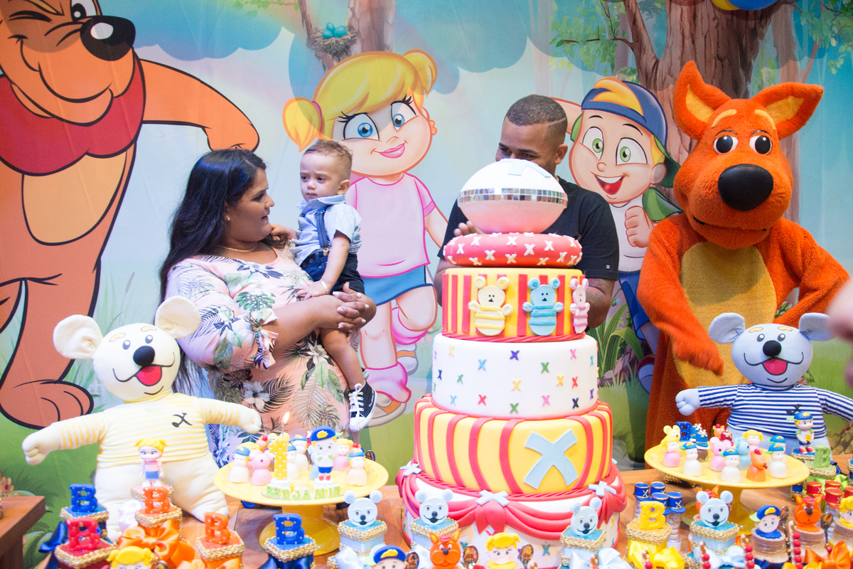 #lilicarvalho #lilifotografia #aniversario #newborn #gestante #gravida 