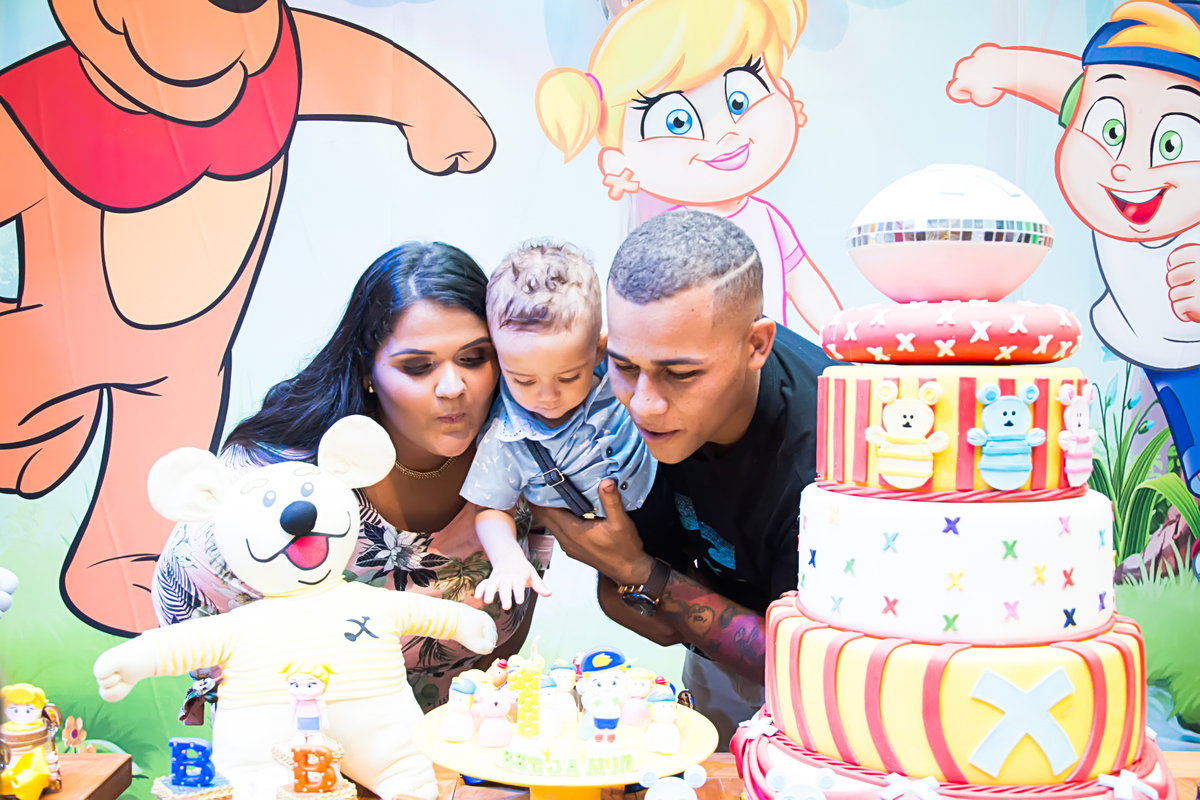 #lilicarvalho #lilifotografia #aniversario #newborn #gestante #gravida 