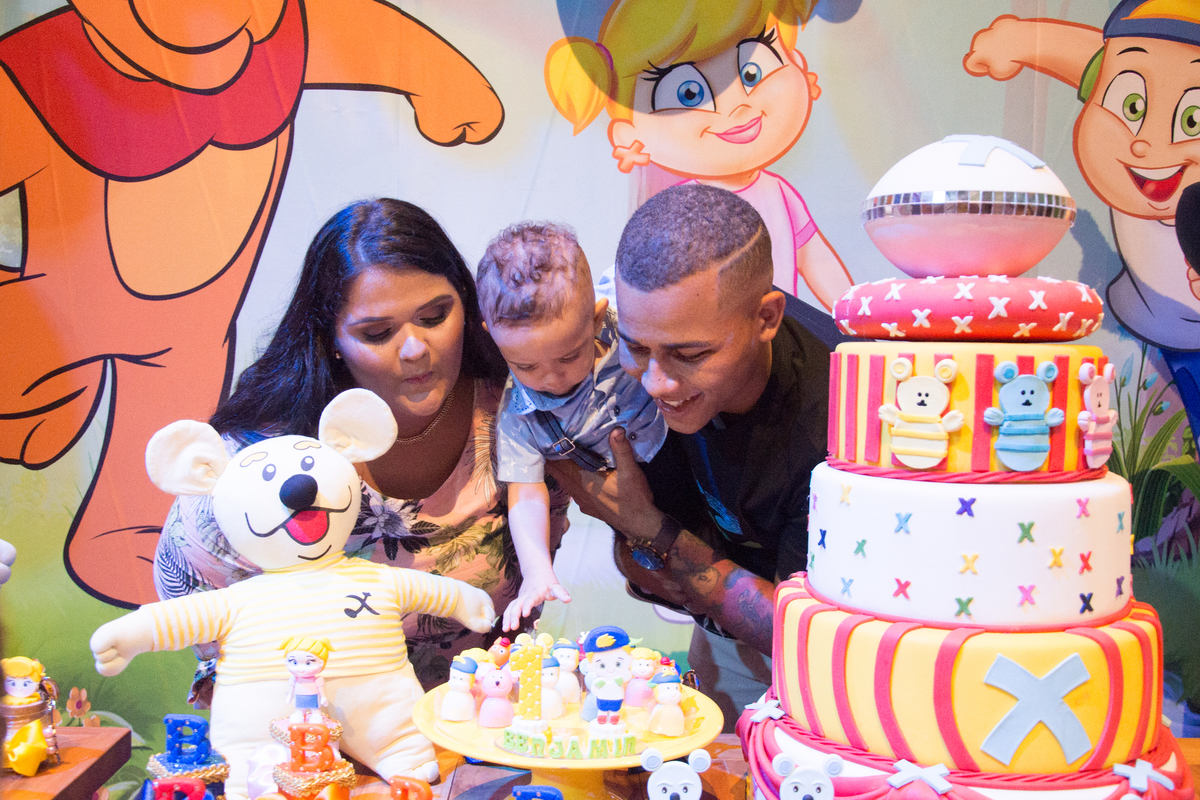 #lilicarvalho #lilifotografia #aniversario #newborn #gestante #gravida 