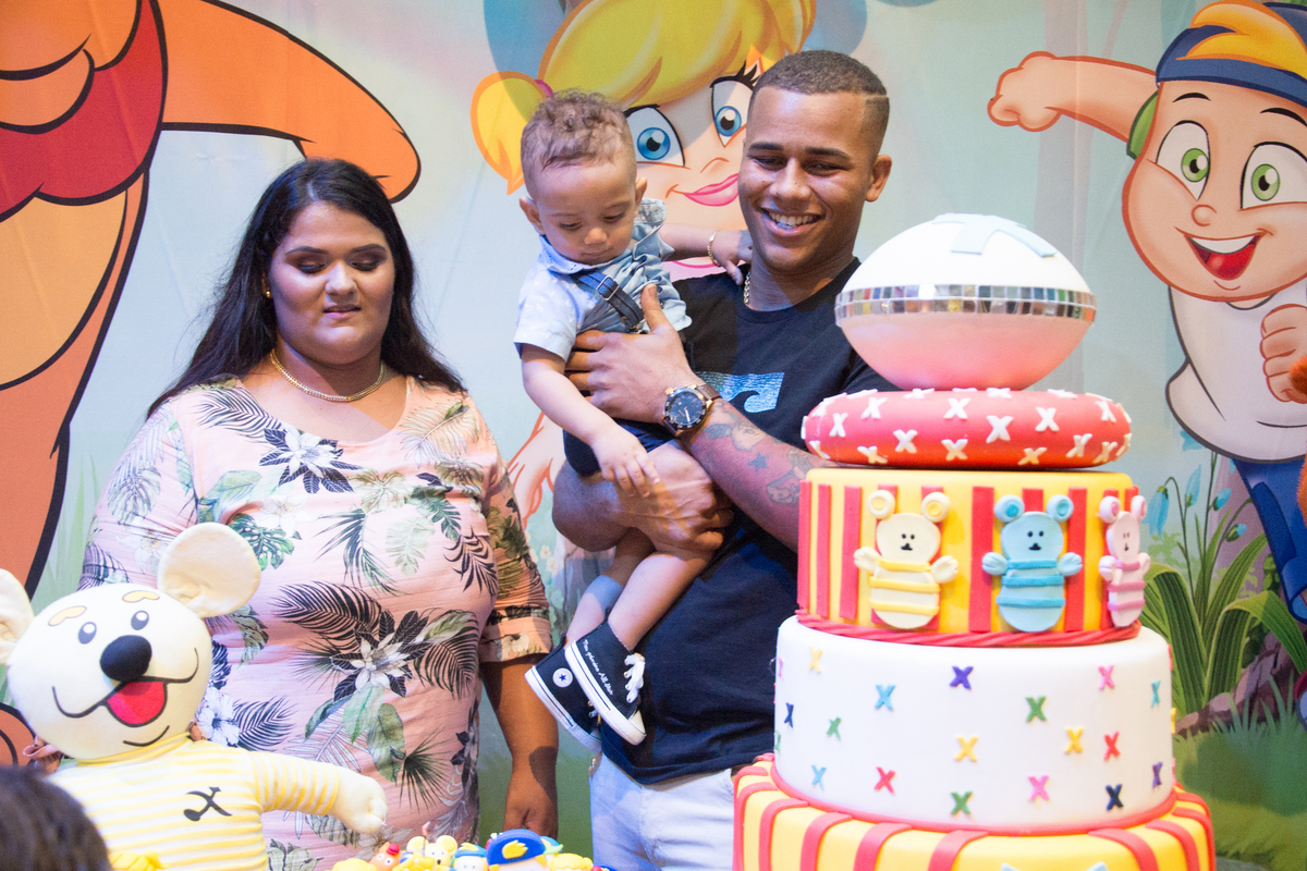 #lilicarvalho #lilifotografia #aniversario #newborn #gestante #gravida 