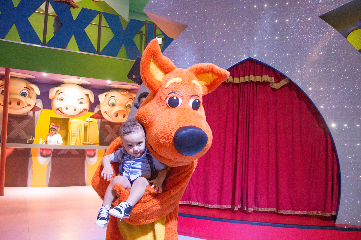 #lilicarvalho #lilifotografia #aniversario #newborn #gestante #gravida 