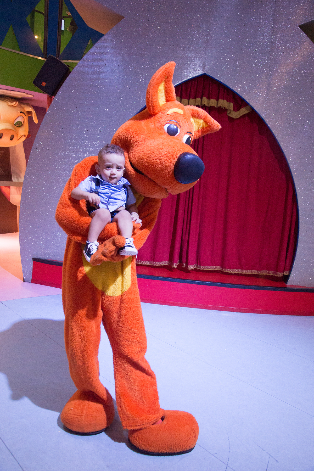 #lilicarvalho #lilifotografia #aniversario #newborn #gestante #gravida 