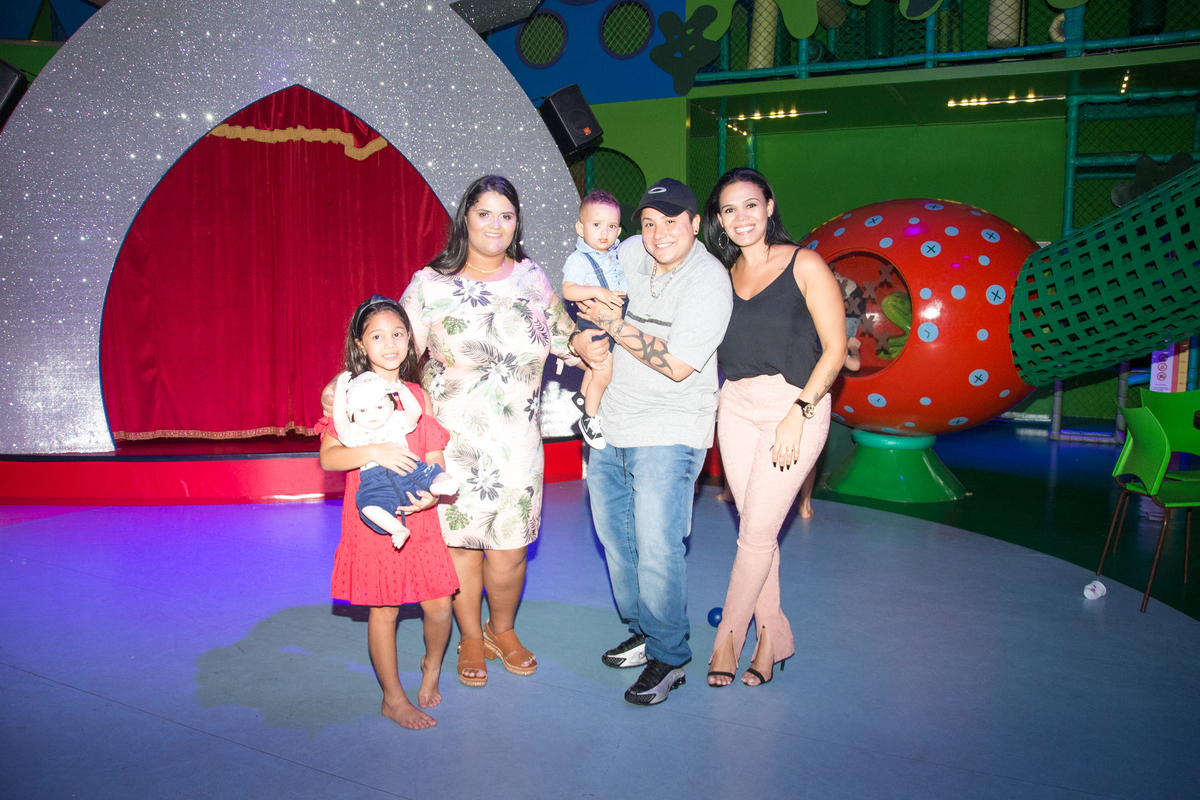 #lilicarvalho #lilifotografia #aniversario #newborn #gestante #gravida 