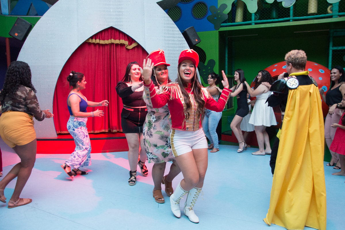 #lilicarvalho #lilifotografia #aniversario #newborn #gestante #gravida 