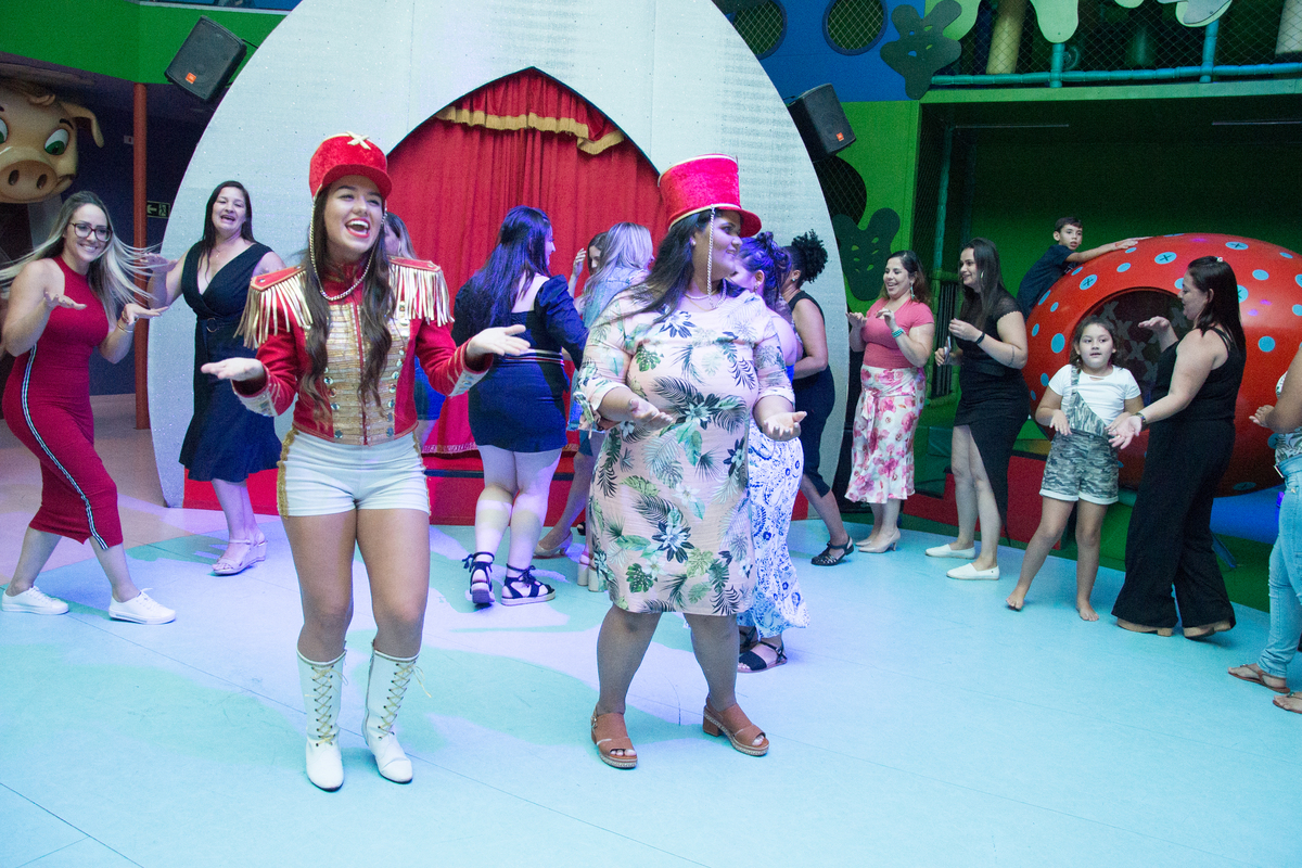 #lilicarvalho #lilifotografia #aniversario #newborn #gestante #gravida 