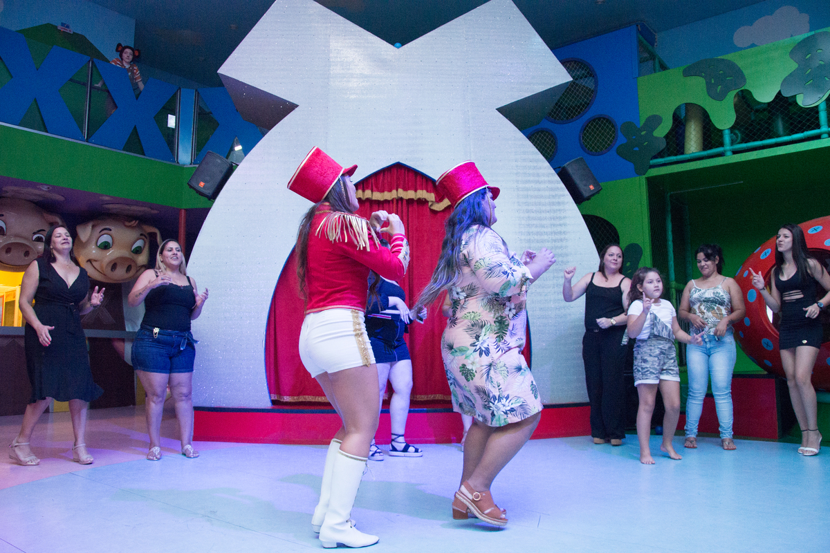 #lilicarvalho #lilifotografia #aniversario #newborn #gestante #gravida 