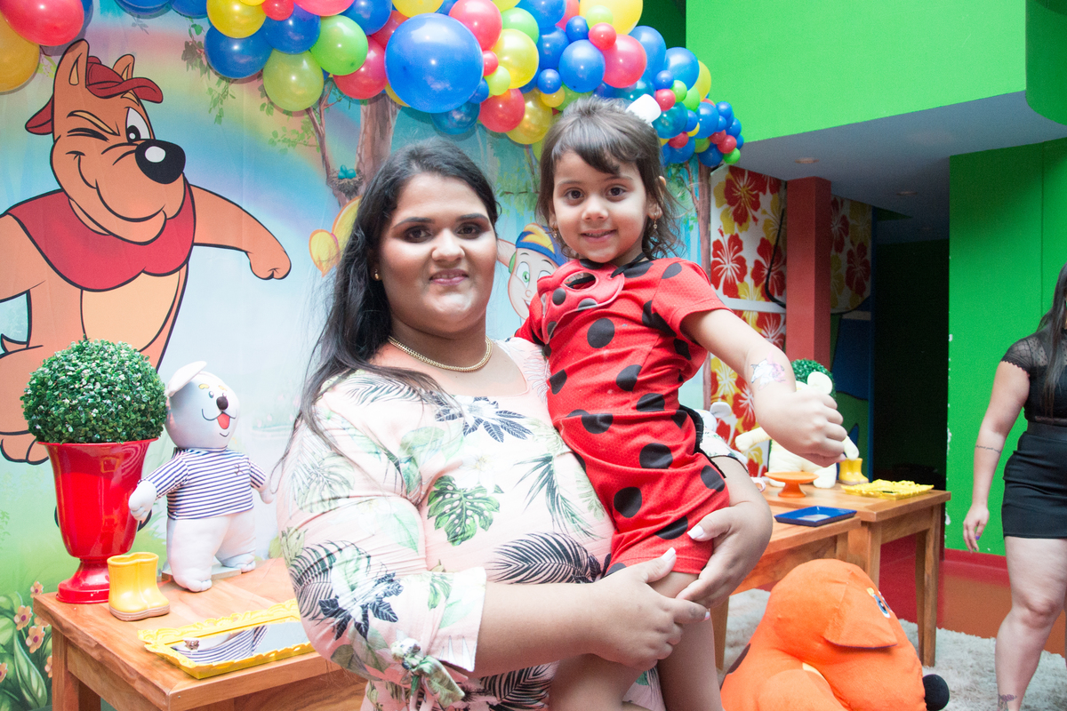 #lilicarvalho #lilifotografia #aniversario #newborn #gestante #gravida 