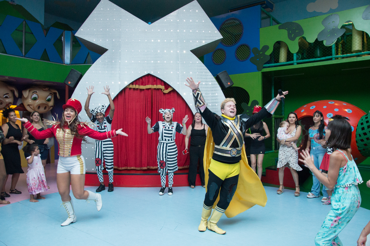 #lilicarvalho #lilifotografia #aniversario #newborn #gestante #gravida 