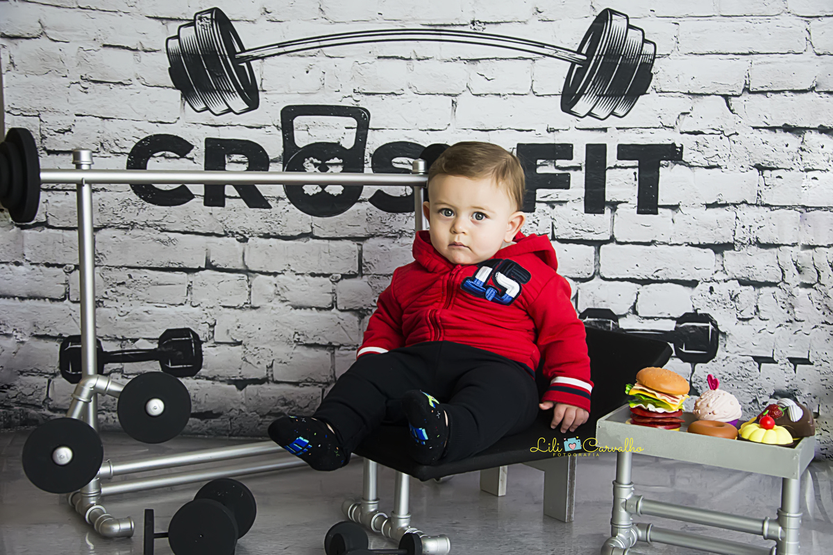 #crossfit #crossfitbaby #lilicarvalho #lilifotografia #academia #babyfitnes #melhorfotografa #newborn #gestante #gravida #bebe #smashthecake 