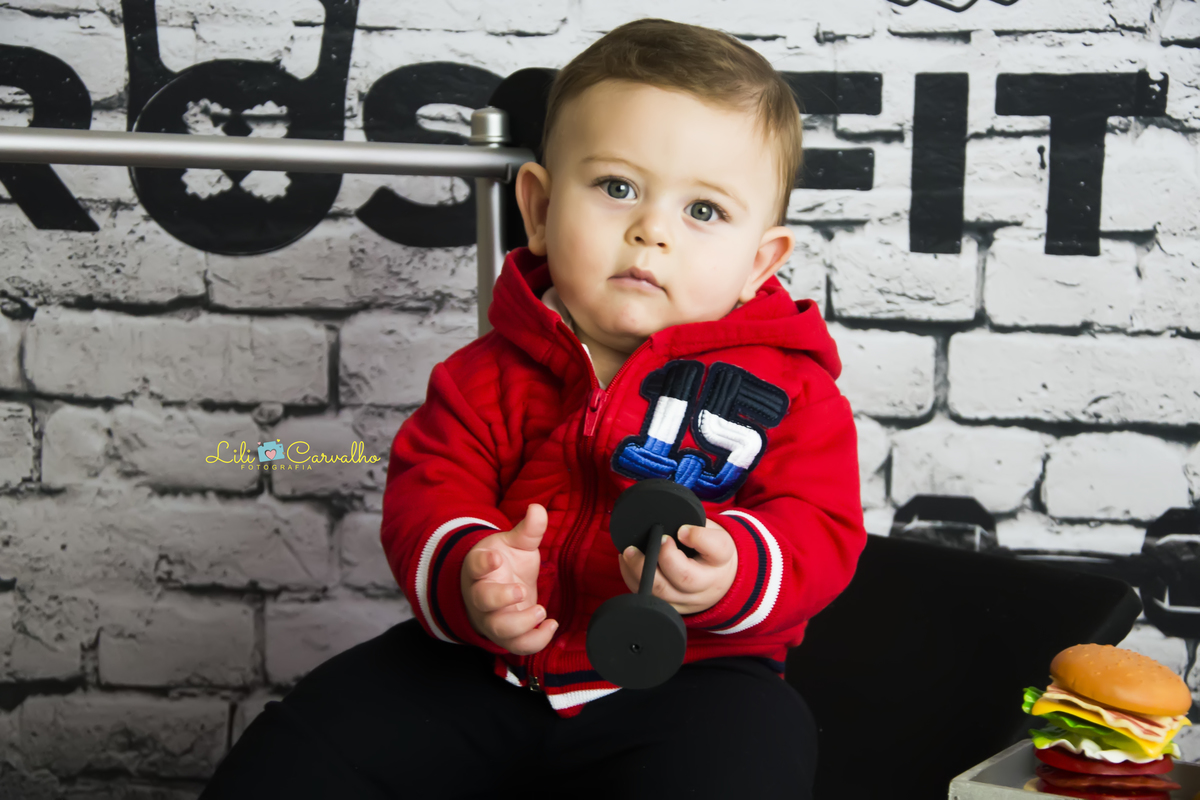 #crossfit #crossfitbaby #lilicarvalho #lilifotografia #academia #babyfitnes #melhorfotografa #newborn #gestante #gravida #bebe #smashthecake 