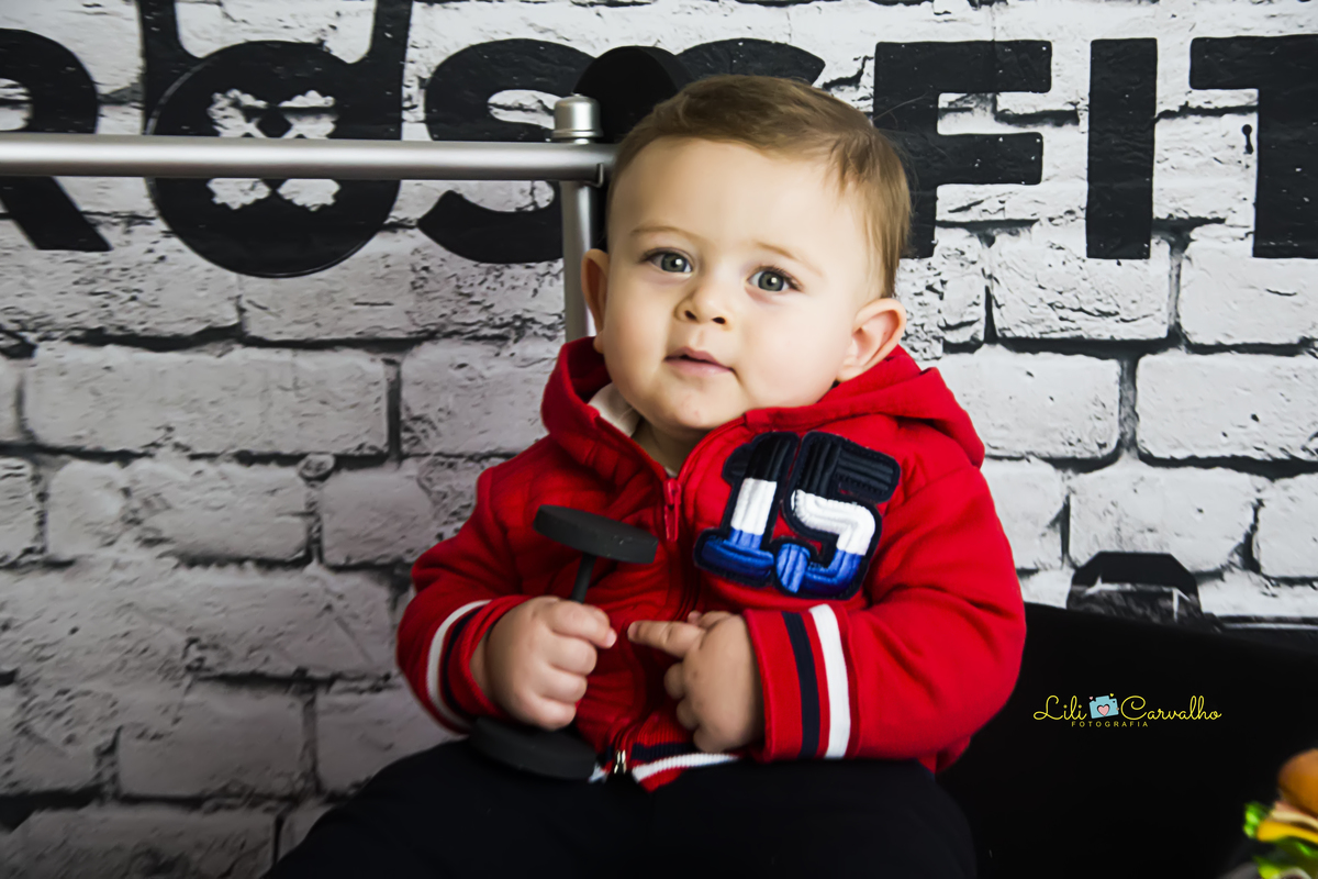 #crossfit #crossfitbaby #lilicarvalho #lilifotografia #academia #babyfitnes #melhorfotografa #newborn #gestante #gravida #bebe #smashthecake 