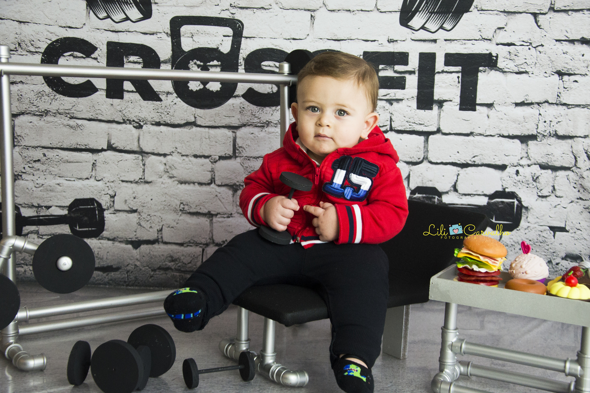 #crossfit #crossfitbaby #lilicarvalho #lilifotografia #academia #babyfitnes #melhorfotografa #newborn #gestante #gravida #bebe #smashthecake 