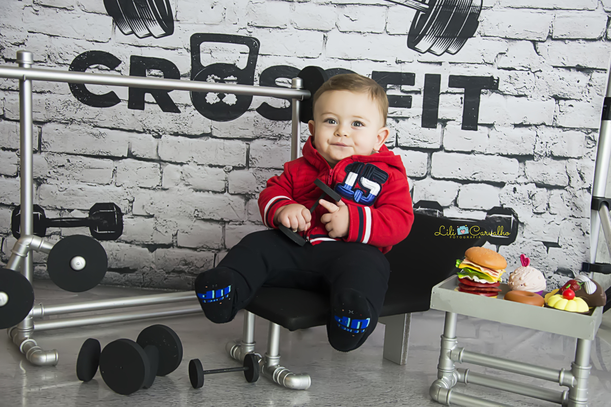 #crossfit #crossfitbaby #lilicarvalho #lilifotografia #academia #babyfitnes #melhorfotografa #newborn #gestante #gravida #bebe #smashthecake 
