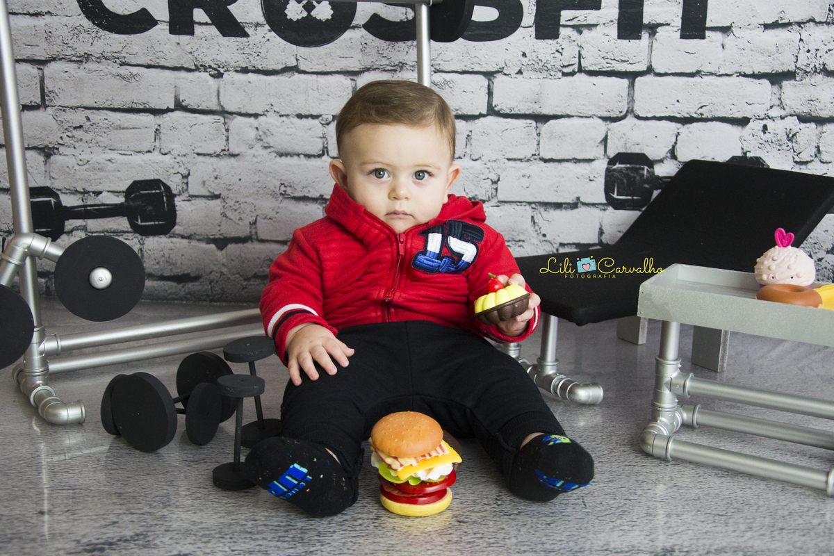 #crossfit #crossfitbaby #lilicarvalho #lilifotografia #academia #babyfitnes #melhorfotografa #newborn #gestante #gravida #bebe #smashthecake 