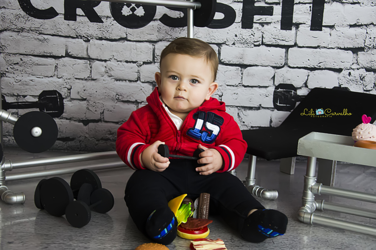 #crossfit #crossfitbaby #lilicarvalho #lilifotografia #academia #babyfitnes #melhorfotografa #newborn #gestante #gravida #bebe #smashthecake 