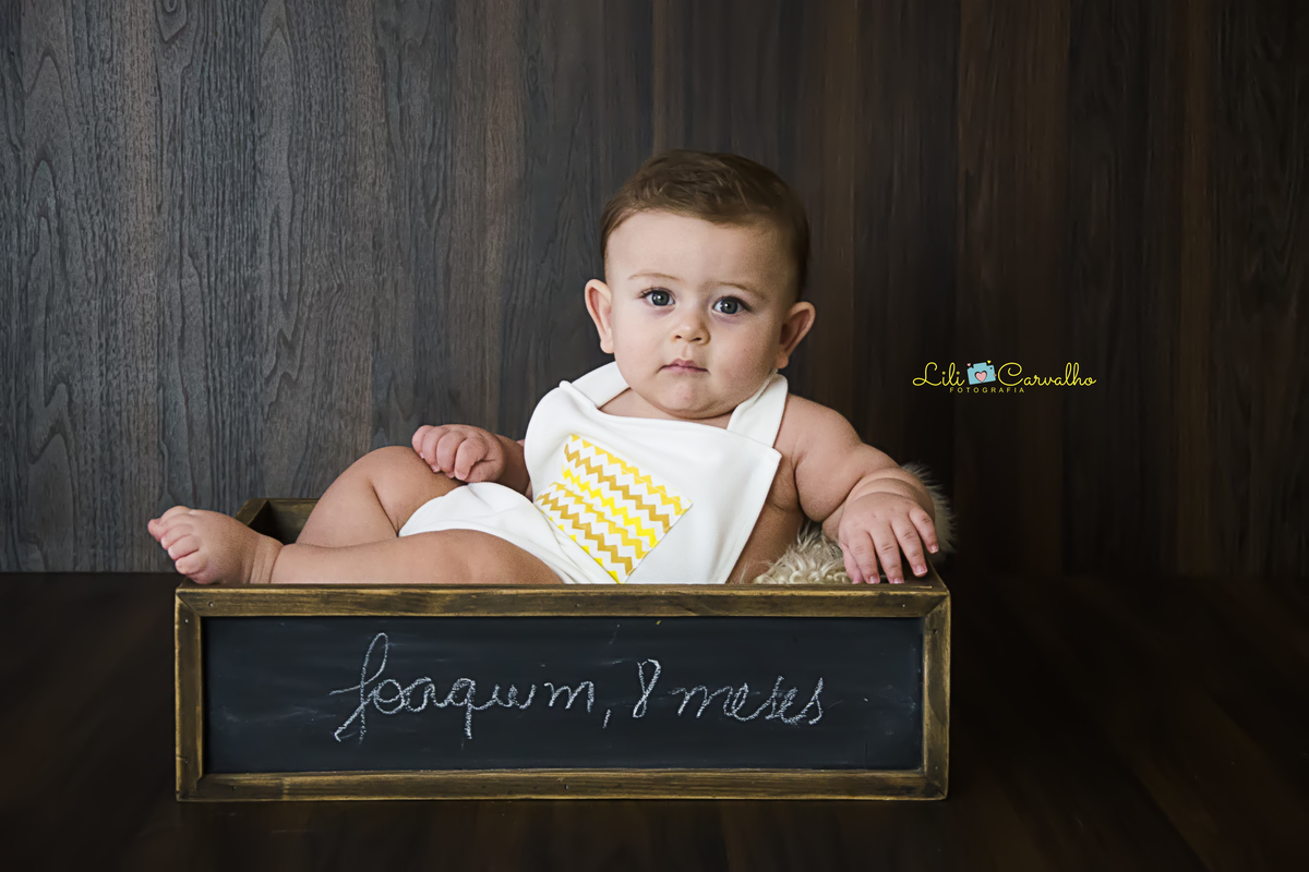 #crossfit #crossfitbaby #lilicarvalho #lilifotografia #academia #babyfitnes #melhorfotografa #newborn #gestante #gravida #bebe #smashthecake 