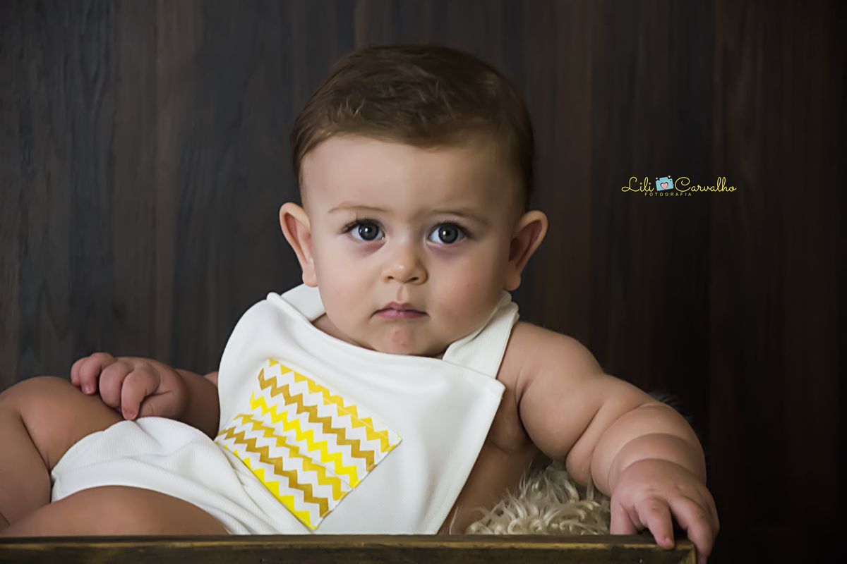 #crossfit #crossfitbaby #lilicarvalho #lilifotografia #academia #babyfitnes #melhorfotografa #newborn #gestante #gravida #bebe #smashthecake 