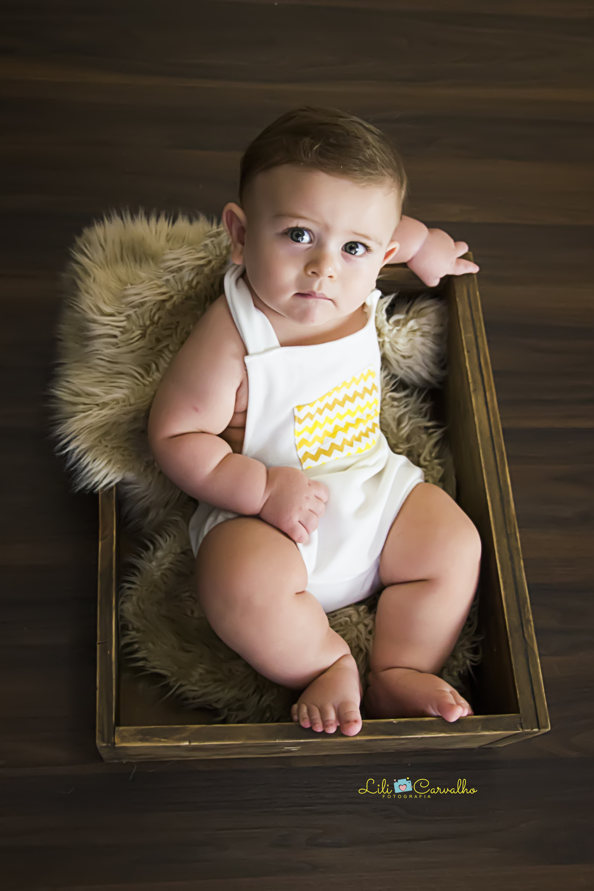 #crossfit #crossfitbaby #lilicarvalho #lilifotografia #academia #babyfitnes #melhorfotografa #newborn #gestante #gravida #bebe #smashthecake 