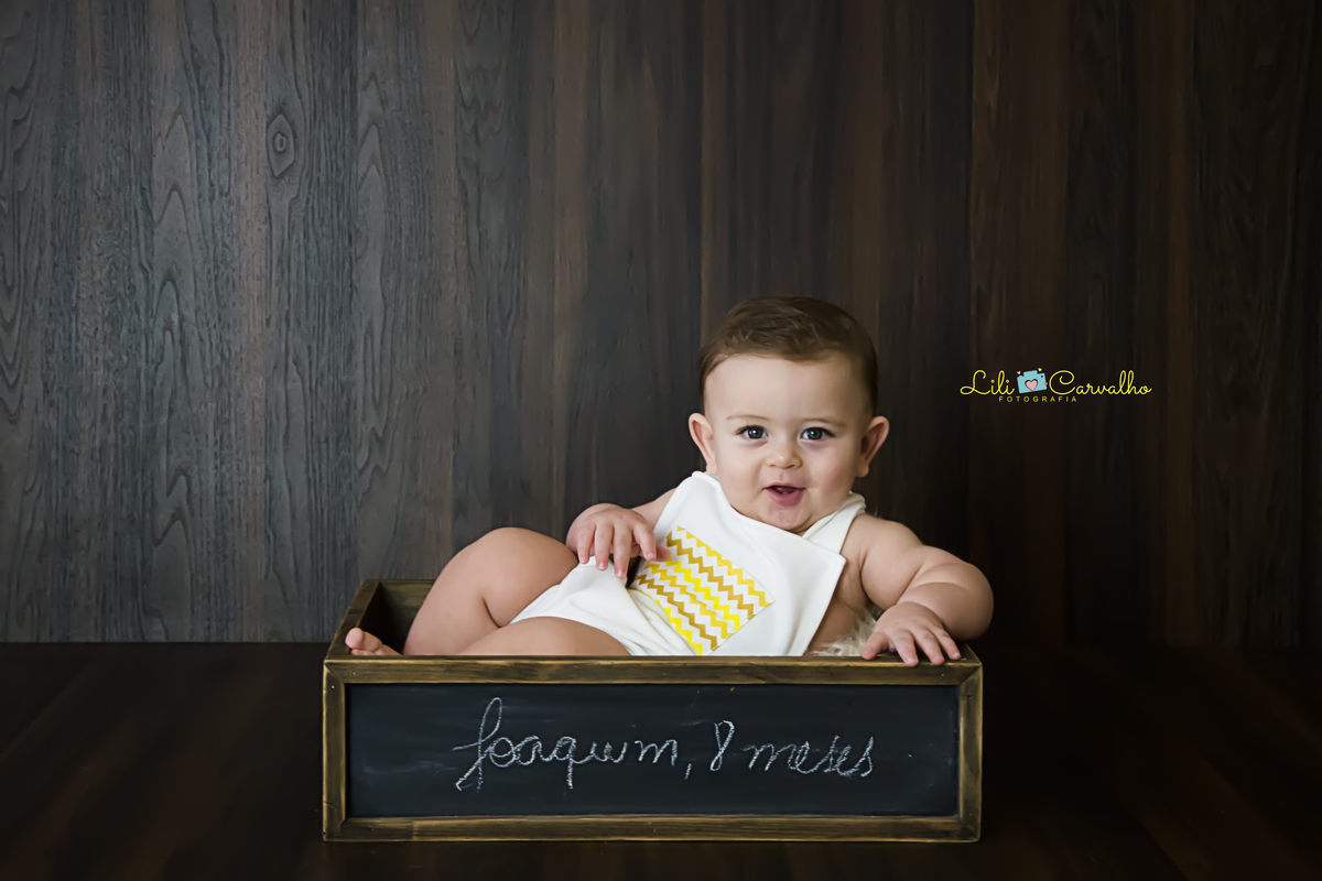 #crossfit #crossfitbaby #lilicarvalho #lilifotografia #academia #babyfitnes #melhorfotografa #newborn #gestante #gravida #bebe #smashthecake 