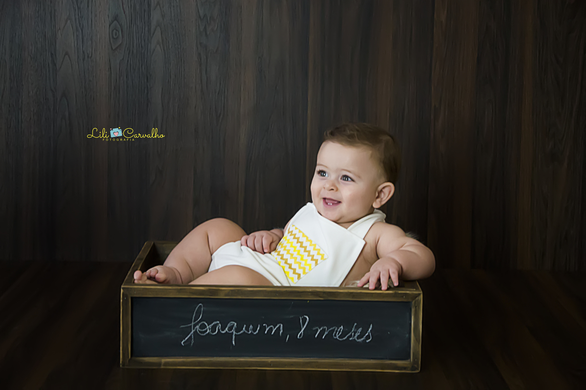 #crossfit #crossfitbaby #lilicarvalho #lilifotografia #academia #babyfitnes #melhorfotografa #newborn #gestante #gravida #bebe #smashthecake 