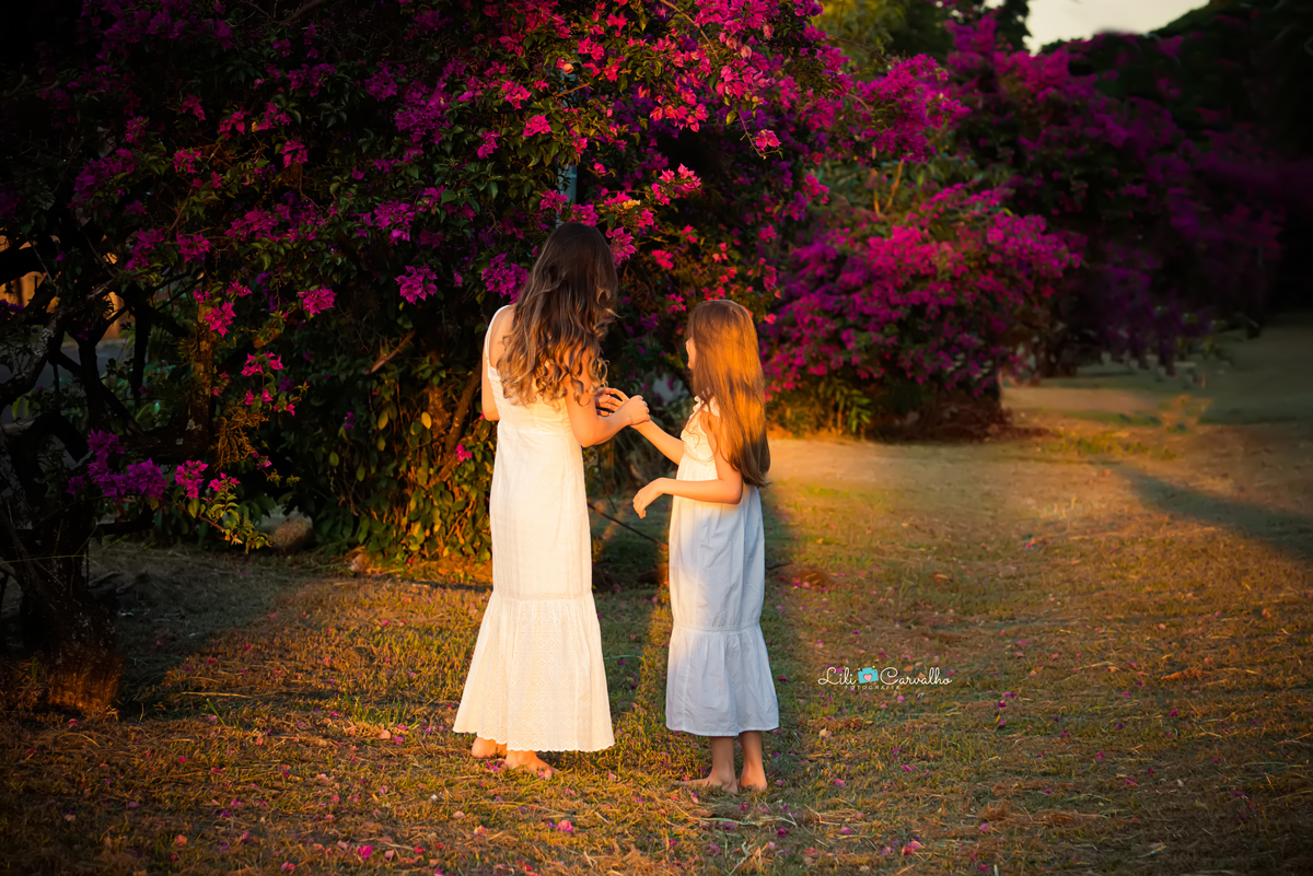 #diadasmaesmaringa #lilicarvalho #lilifotografia #ensaiodiadasmaes #melhorfotografademaringa #newborn #gestante #gravida #recemnascido 