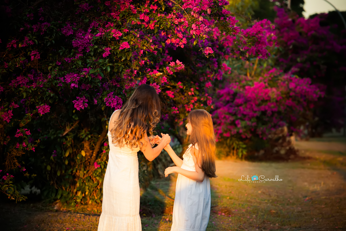 #diadasmaesmaringa #lilicarvalho #lilifotografia #ensaiodiadasmaes #melhorfotografademaringa #newborn #gestante #gravida #recemnascido 