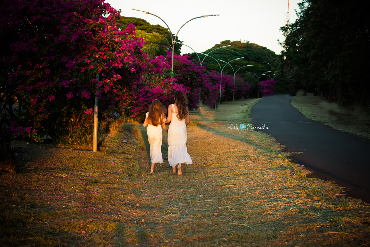 #diadasmaesmaringa #lilicarvalho #lilifotografia #ensaiodiadasmaes #melhorfotografademaringa #newborn #gestante #gravida #recemnascido 