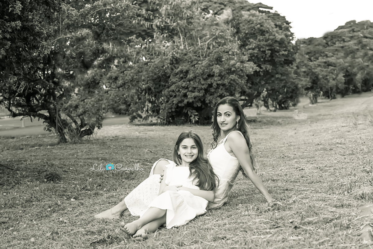 #diadasmaesmaringa #lilicarvalho #lilifotografia #ensaiodiadasmaes #melhorfotografademaringa #newborn #gestante #gravida #recemnascido 