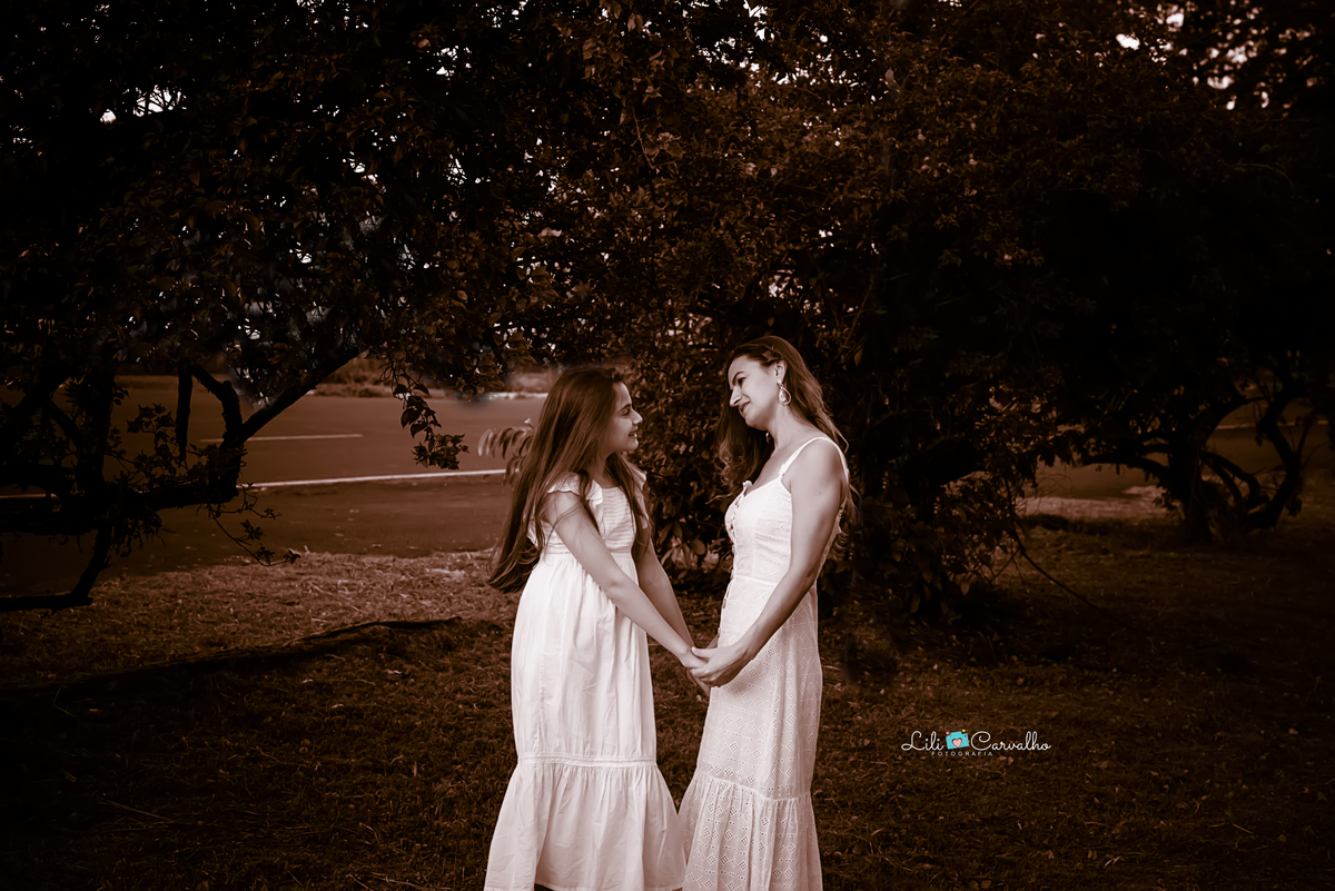 #diadasmaesmaringa #lilicarvalho #lilifotografia #ensaiodiadasmaes #melhorfotografademaringa #newborn #gestante #gravida #recemnascido 