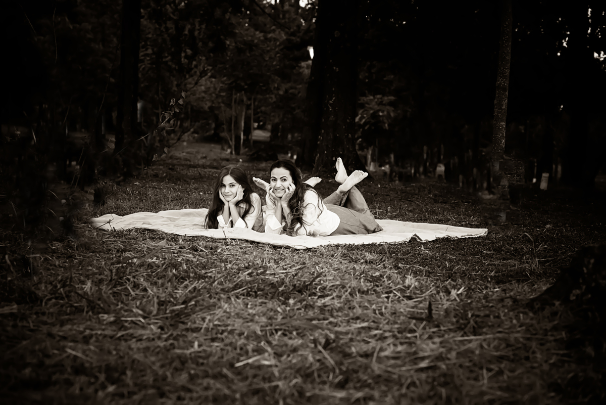 #diadasmaesmaringa #lilicarvalho #lilifotografia #ensaiodiadasmaes #melhorfotografademaringa #newborn #gestante #gravida #recemnascido 