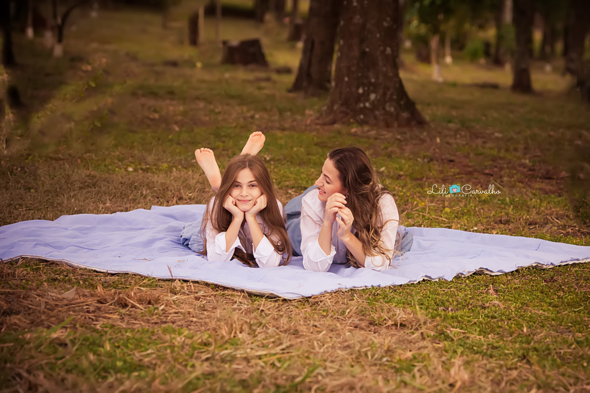 #diadasmaesmaringa #lilicarvalho #lilifotografia #ensaiodiadasmaes #melhorfotografademaringa #newborn #gestante #gravida #recemnascido 