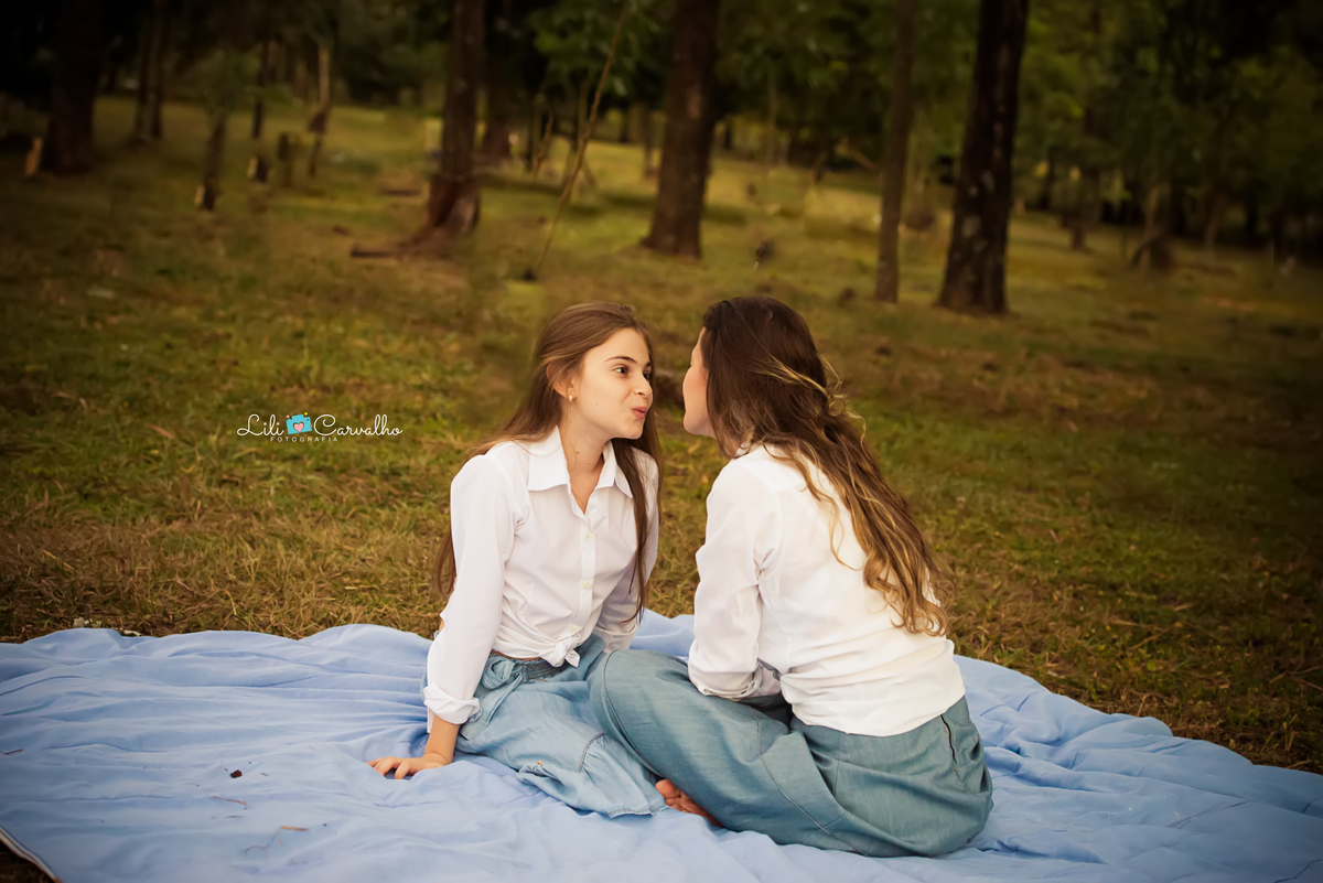 #diadasmaesmaringa #lilicarvalho #lilifotografia #ensaiodiadasmaes #melhorfotografademaringa #newborn #gestante #gravida #recemnascido 