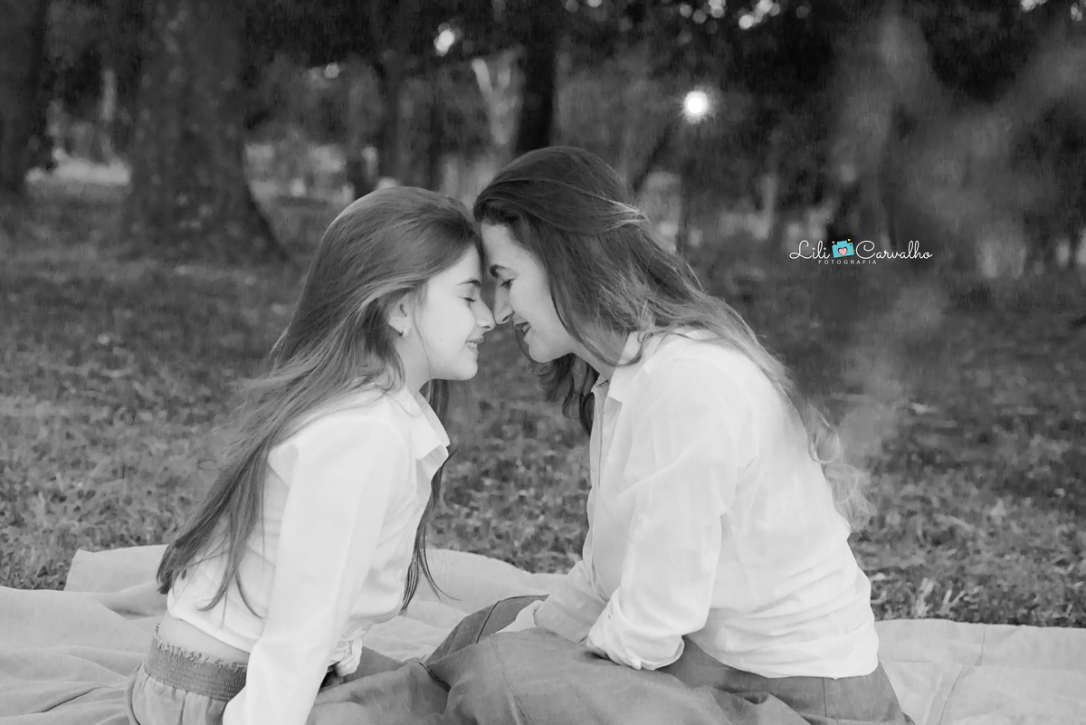 #diadasmaesmaringa #lilicarvalho #lilifotografia #ensaiodiadasmaes #melhorfotografademaringa #newborn #gestante #gravida #recemnascido 