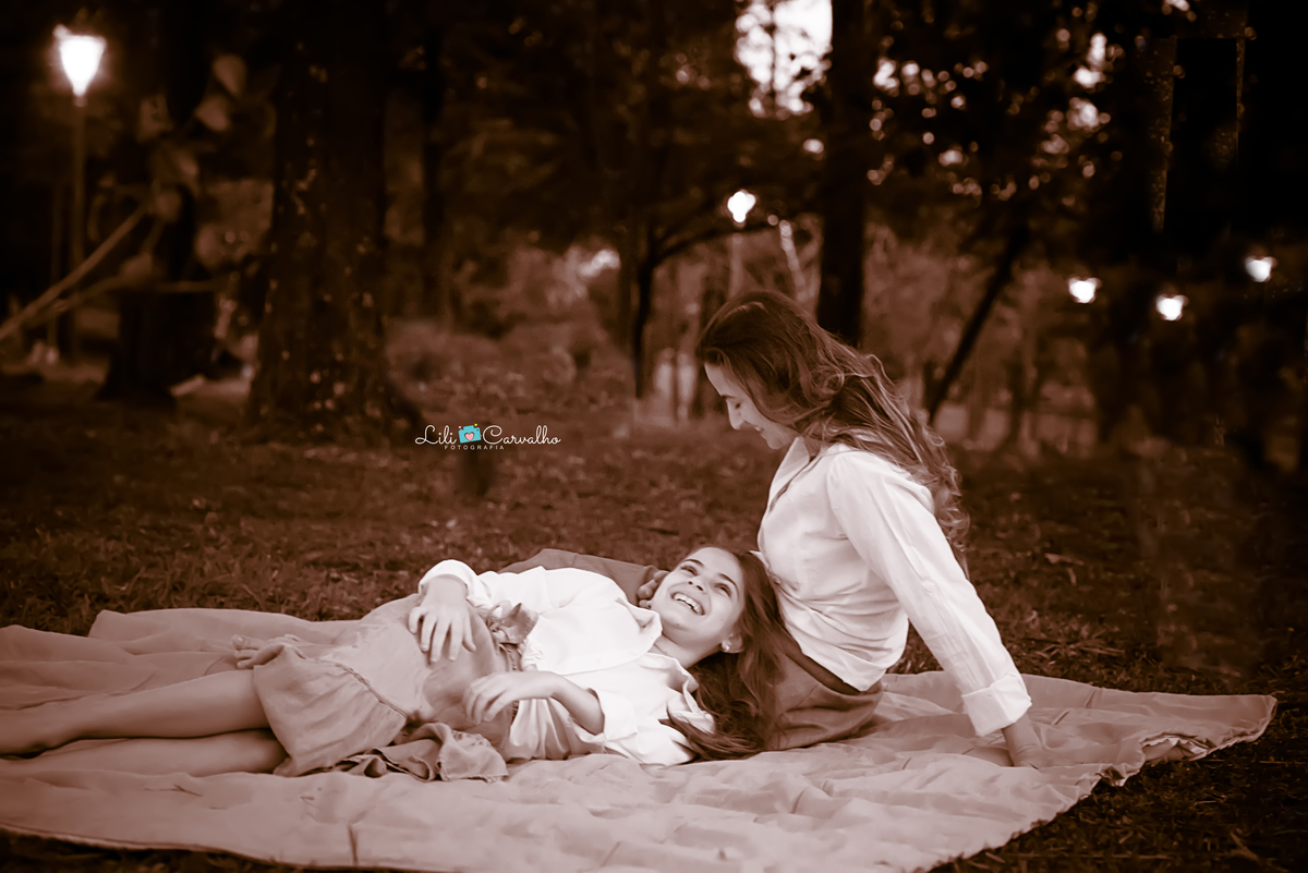 #diadasmaesmaringa #lilicarvalho #lilifotografia #ensaiodiadasmaes #melhorfotografademaringa #newborn #gestante #gravida #recemnascido 