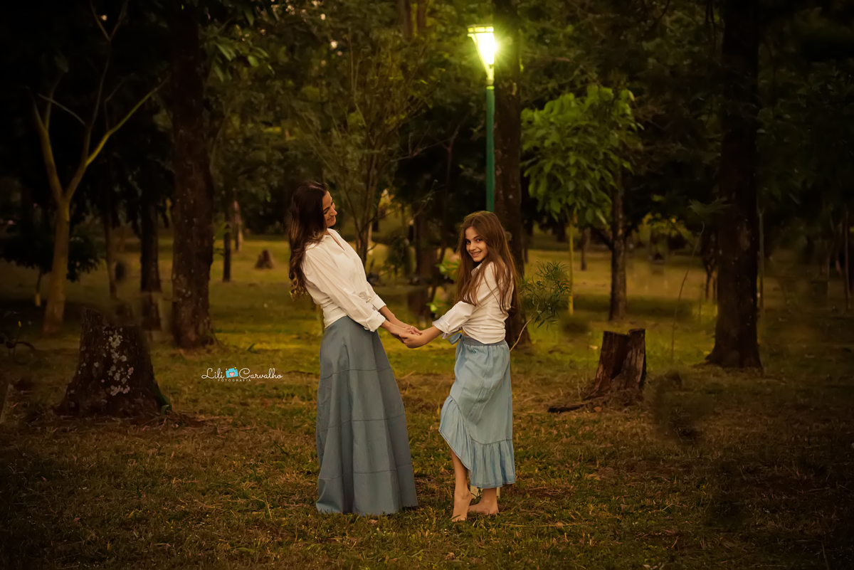 #diadasmaesmaringa #lilicarvalho #lilifotografia #ensaiodiadasmaes #melhorfotografademaringa #newborn #gestante #gravida #recemnascido 