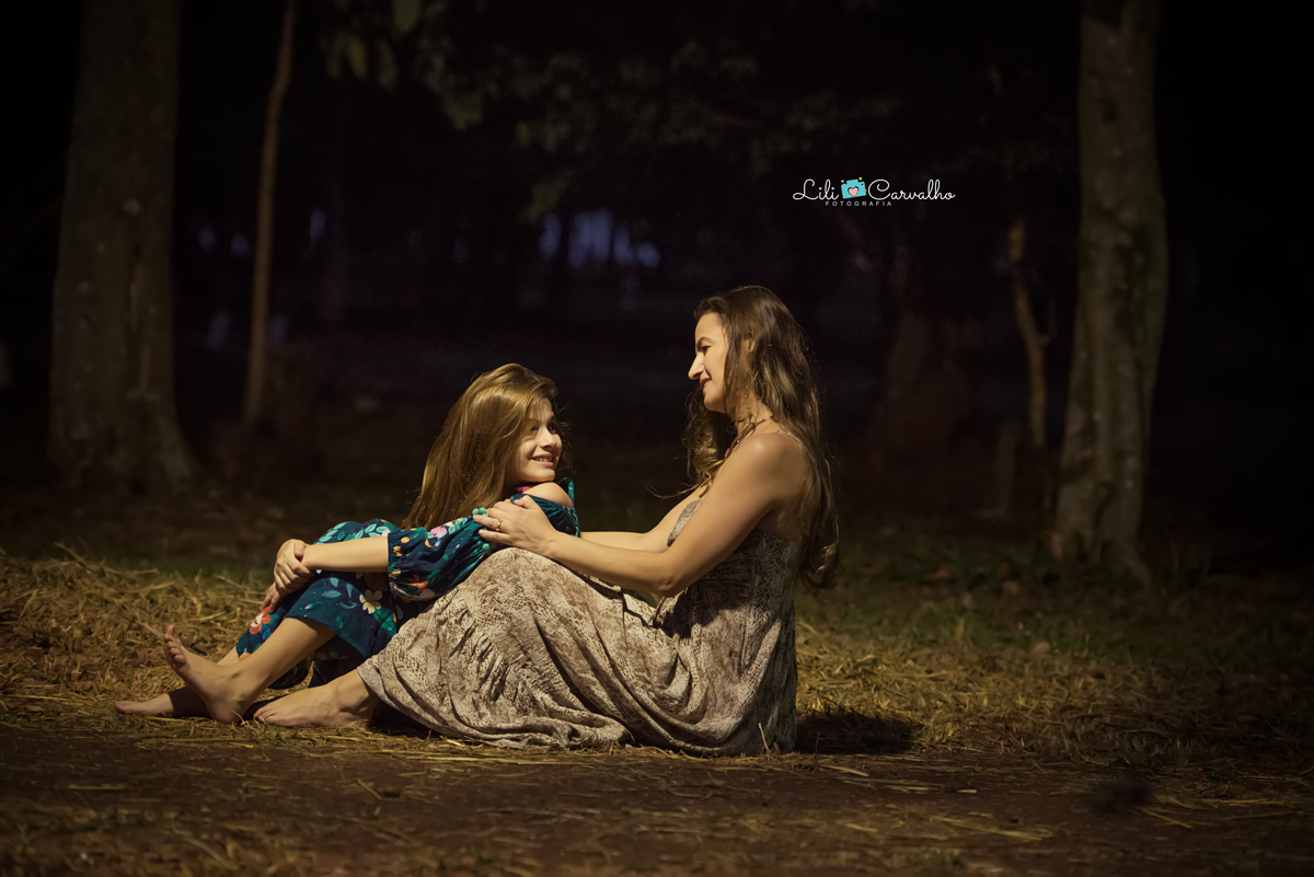 #diadasmaesmaringa #lilicarvalho #lilifotografia #ensaiodiadasmaes #melhorfotografademaringa #newborn #gestante #gravida #recemnascido 