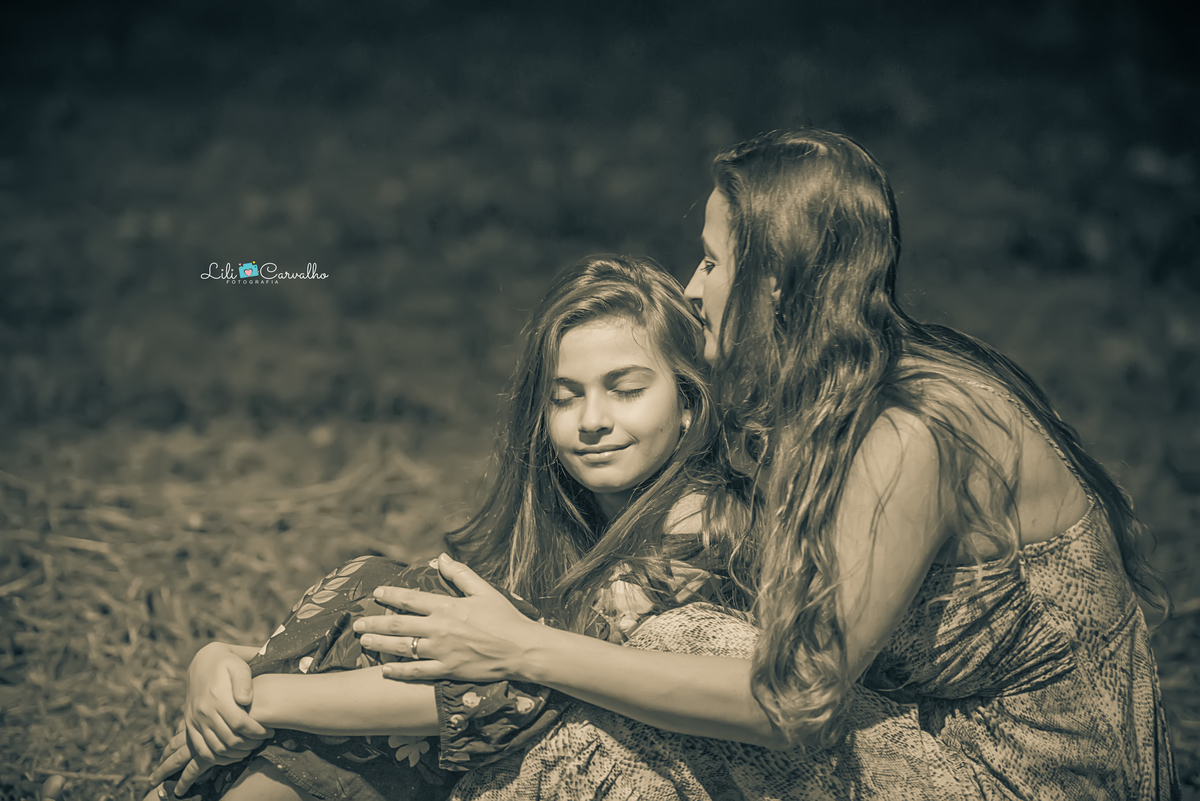 #diadasmaesmaringa #lilicarvalho #lilifotografia #ensaiodiadasmaes #melhorfotografademaringa #newborn #gestante #gravida #recemnascido 