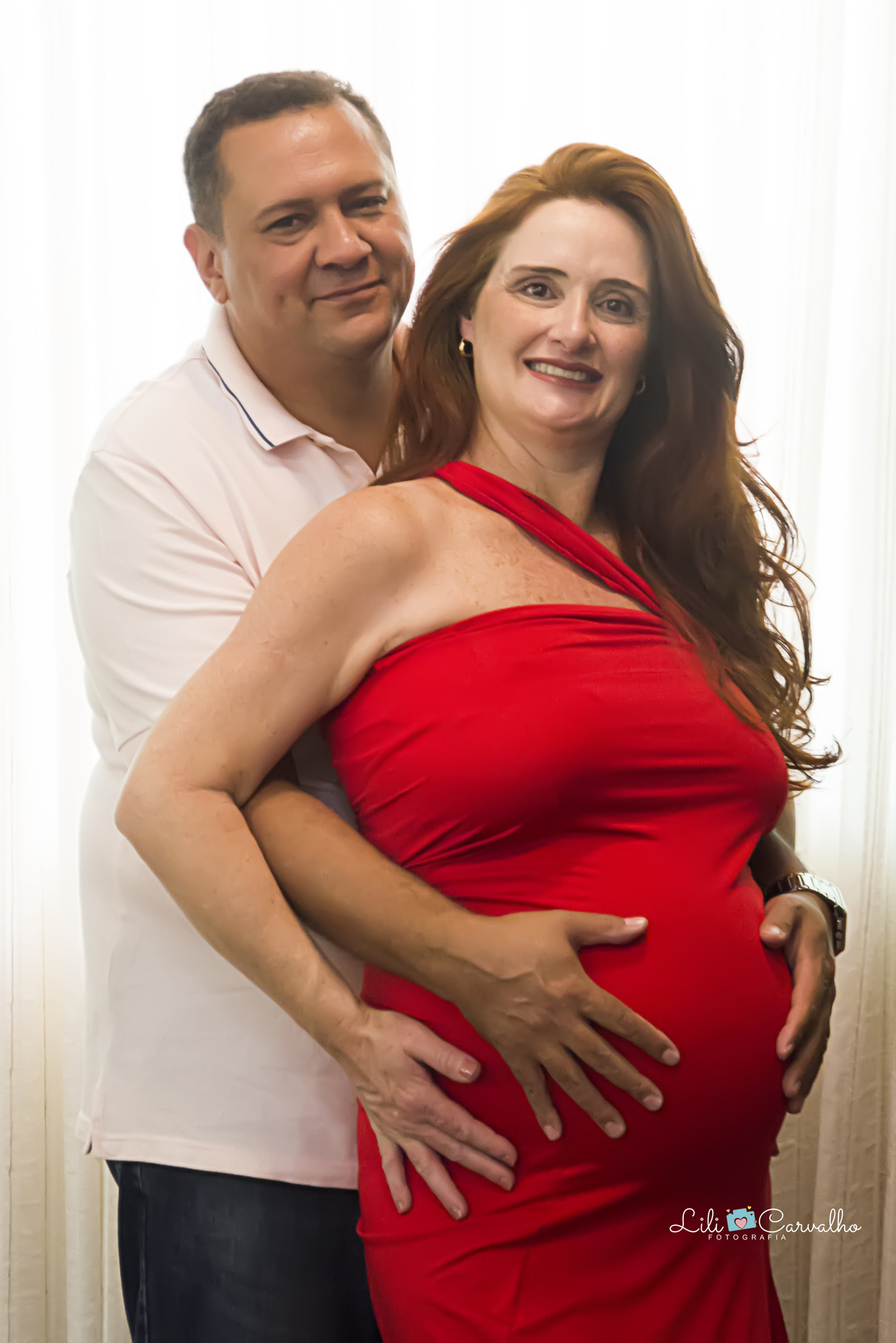 #gestant #gravida #fotosgestante #lilicarvalho #lilifotografia #newborn #smash #recemnascido #acompanhamentodebebe #melhorfotografademaringa #lifestyle #ensaionacasa 