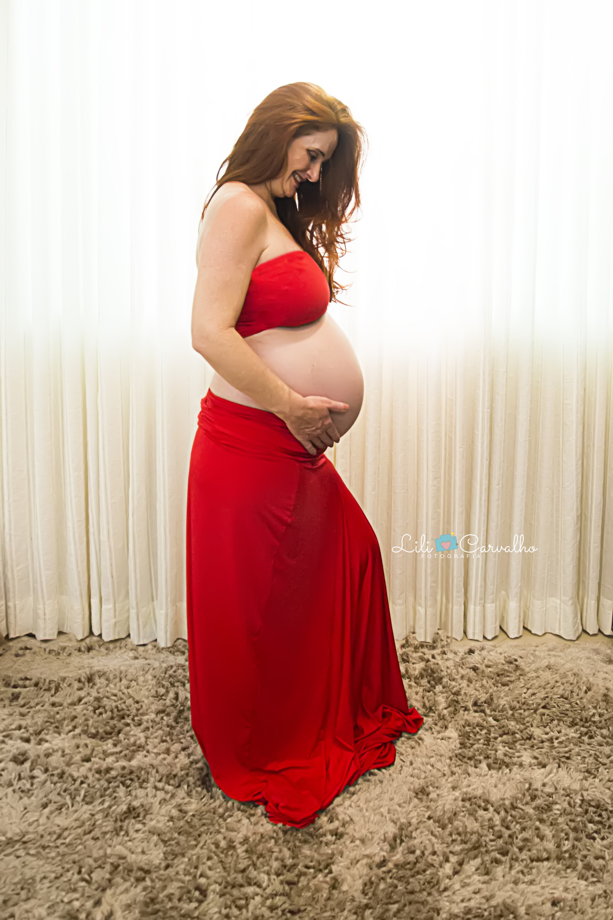 #gestant #gravida #fotosgestante #lilicarvalho #lilifotografia #newborn #smash #recemnascido #acompanhamentodebebe #melhorfotografademaringa #lifestyle #ensaionacasa 