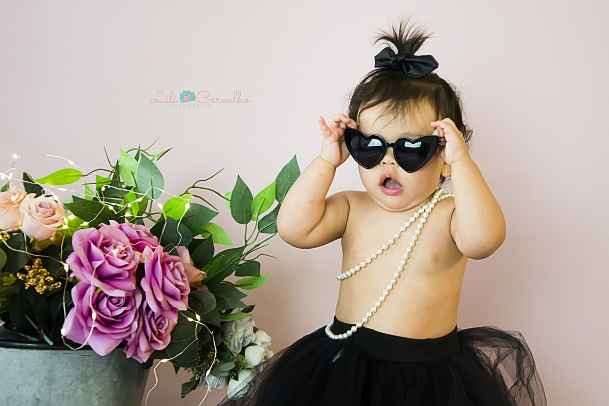 #lilicarvalho  #smashthecake #smashthefruit #diadasmaes #melhorfotografademaringa #umaninho #1aninho #gestante #gravida #foto 