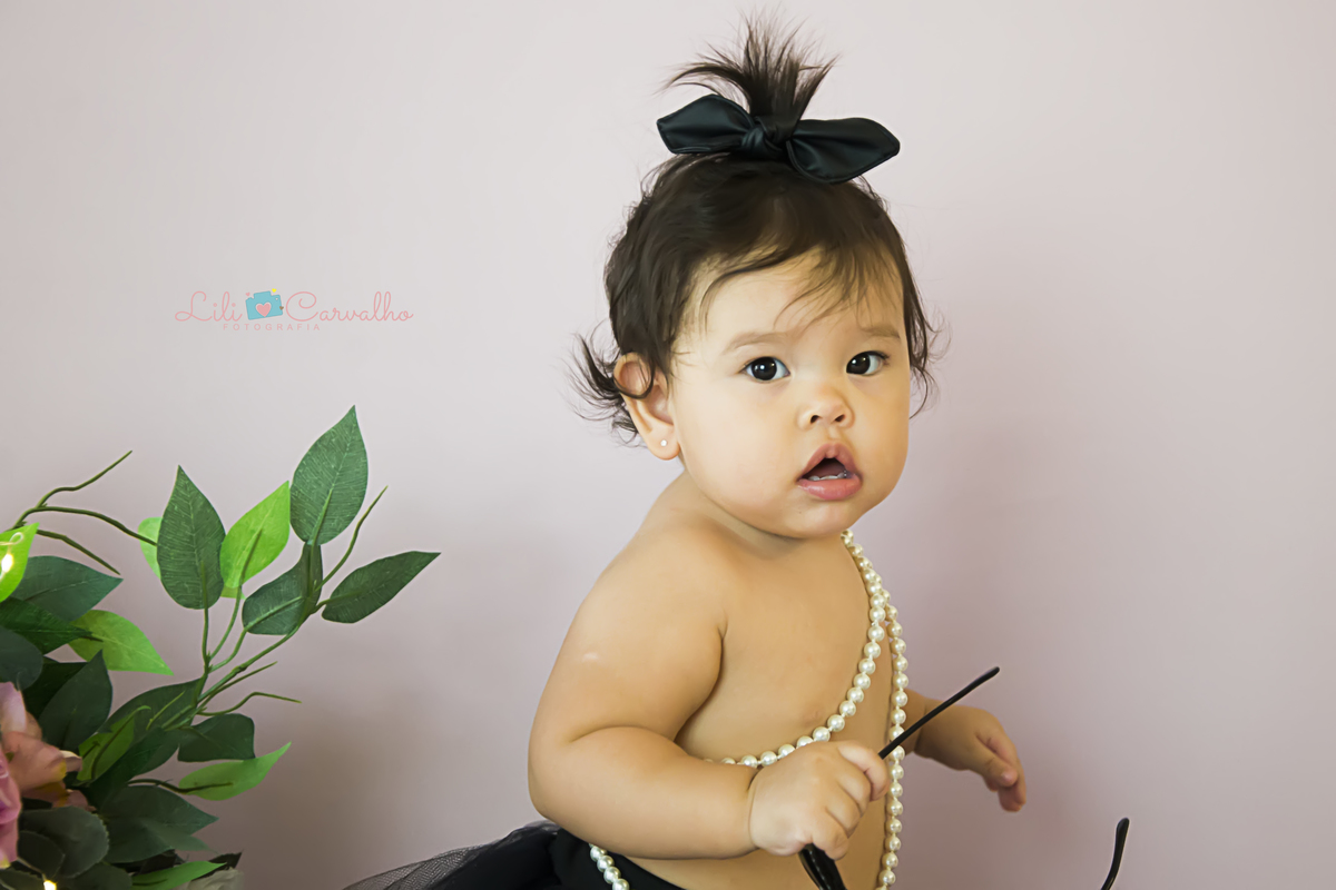 #lilicarvalho  #smashthecake #smashthefruit #diadasmaes #melhorfotografademaringa #umaninho #1aninho #gestante #gravida #foto 