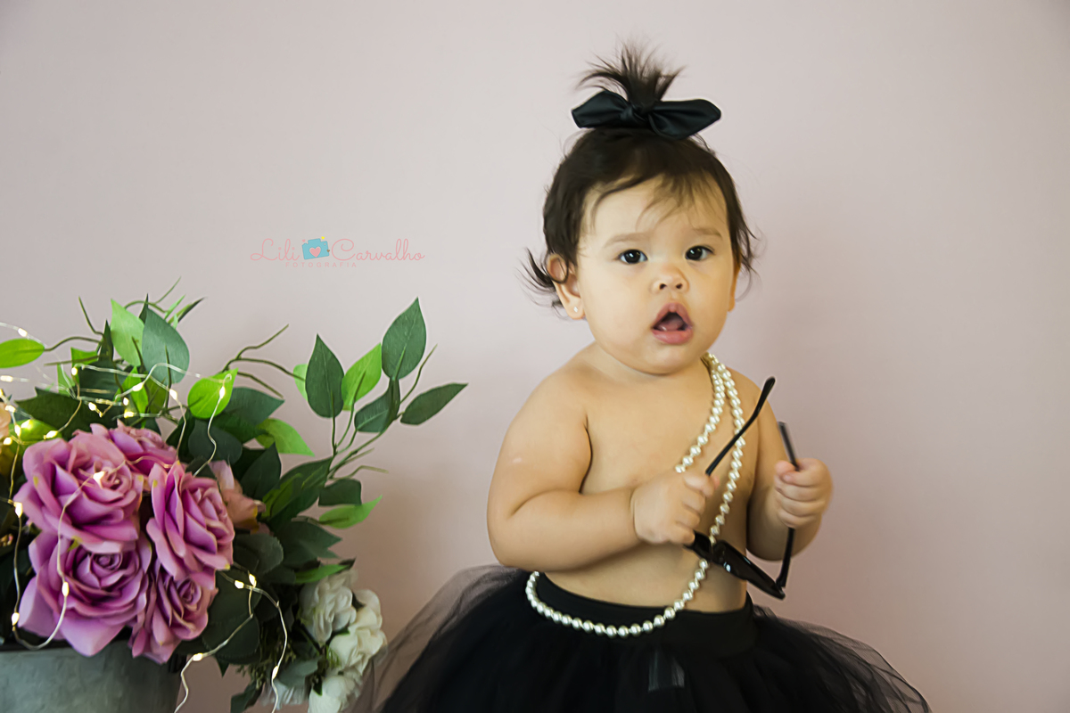 #lilicarvalho  #smashthecake #smashthefruit #diadasmaes #melhorfotografademaringa #umaninho #1aninho #gestante #gravida #foto 
