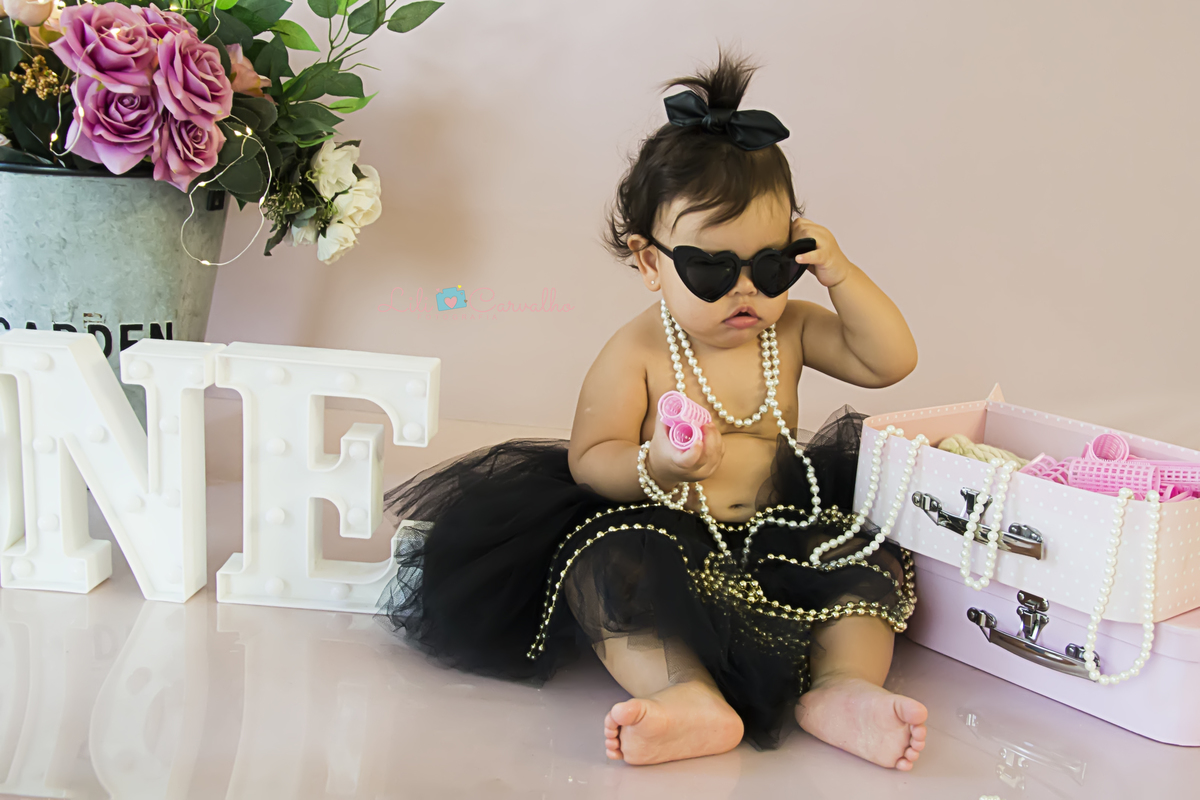 #lilicarvalho  #smashthecake #smashthefruit #diadasmaes #melhorfotografademaringa #umaninho #1aninho #gestante #gravida #foto 