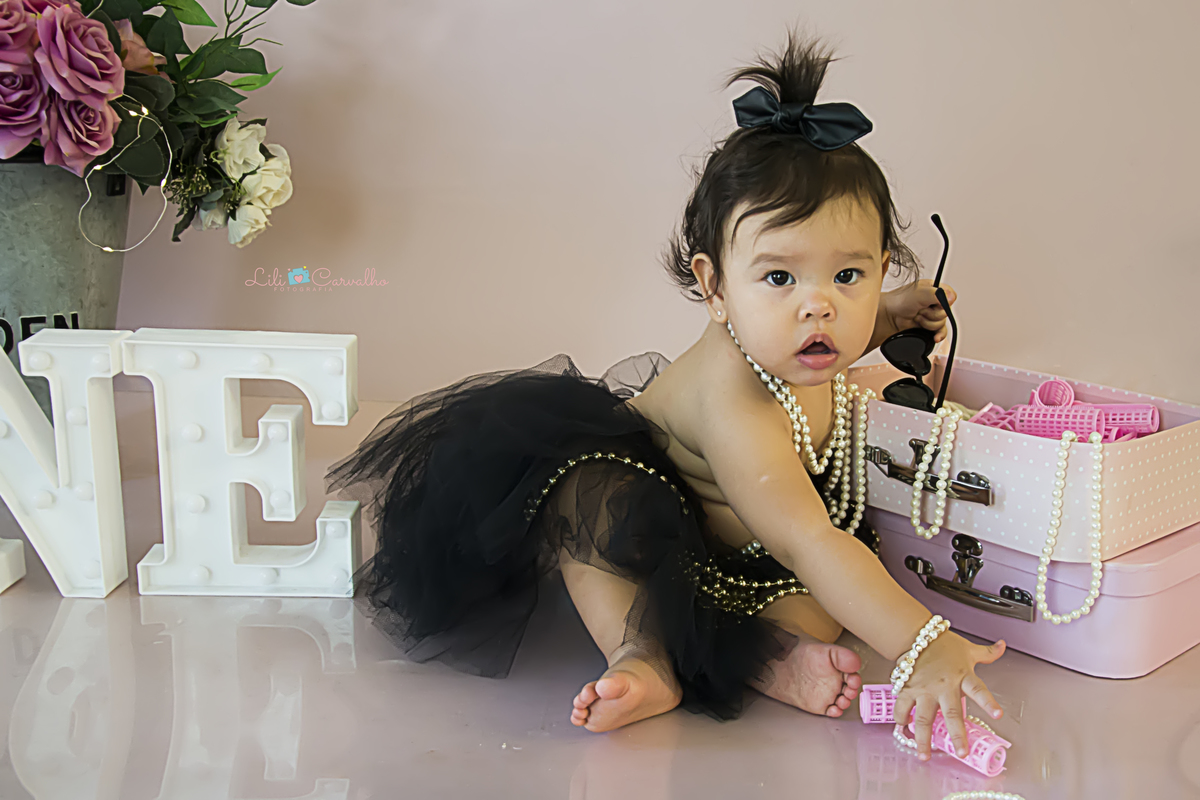 #lilicarvalho  #smashthecake #smashthefruit #diadasmaes #melhorfotografademaringa #umaninho #1aninho #gestante #gravida #foto 