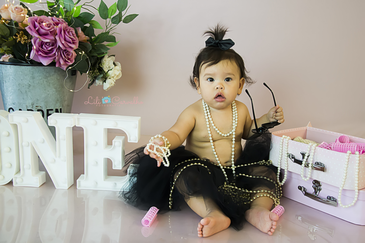 #lilicarvalho  #smashthecake #smashthefruit #diadasmaes #melhorfotografademaringa #umaninho #1aninho #gestante #gravida #foto 