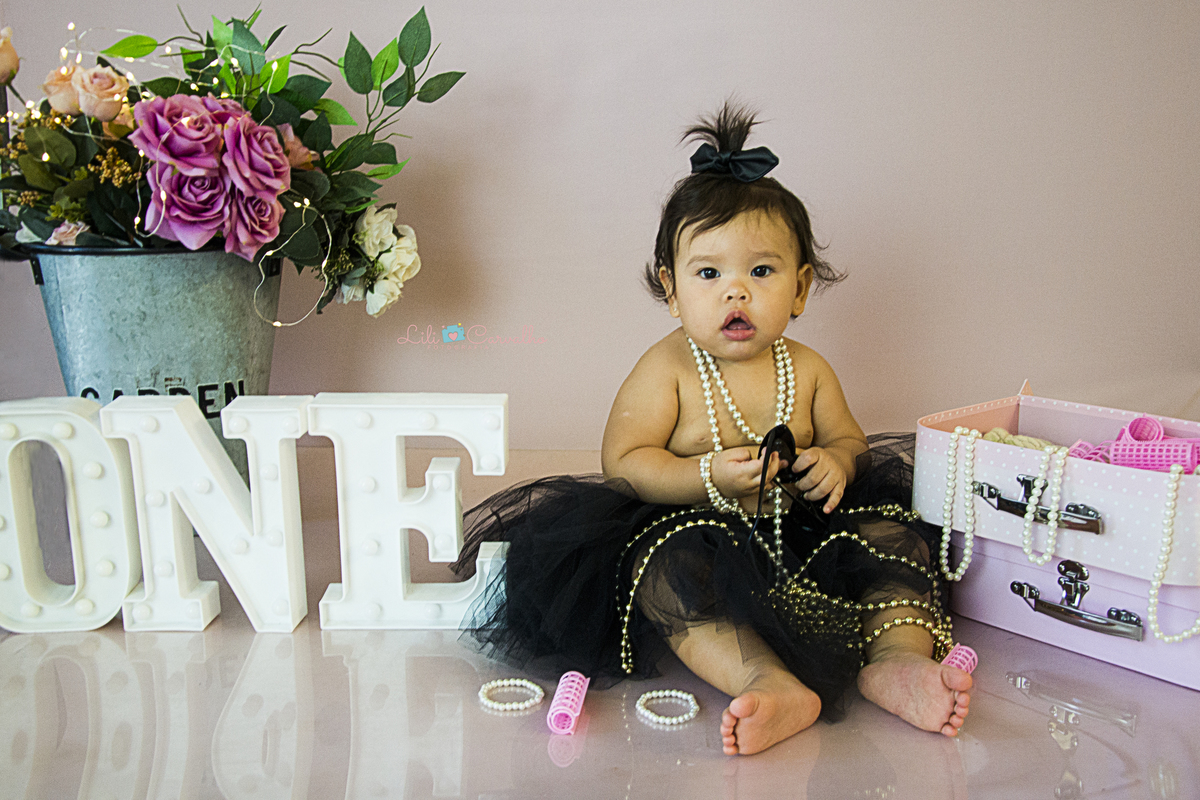 #lilicarvalho  #smashthecake #smashthefruit #diadasmaes #melhorfotografademaringa #umaninho #1aninho #gestante #gravida #foto 