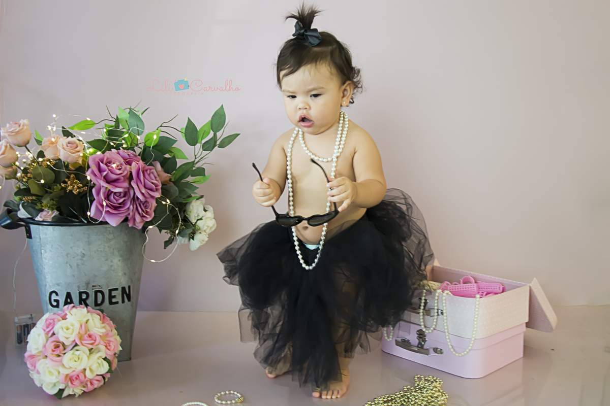 #lilicarvalho  #smashthecake #smashthefruit #diadasmaes #melhorfotografademaringa #umaninho #1aninho #gestante #gravida #foto 