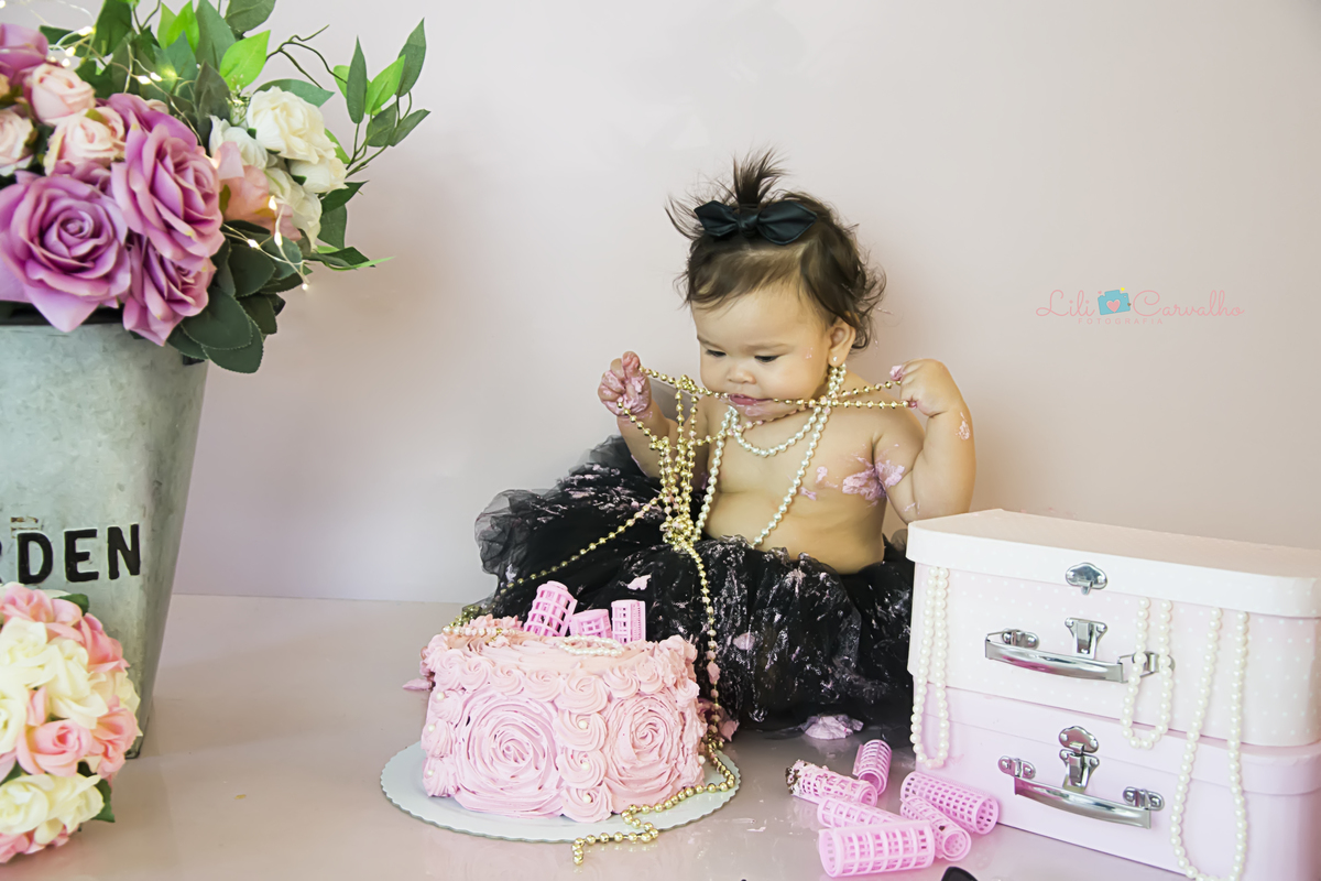 #lilicarvalho  #smashthecake #smashthefruit #diadasmaes #melhorfotografademaringa #umaninho #1aninho #gestante #gravida #foto 
