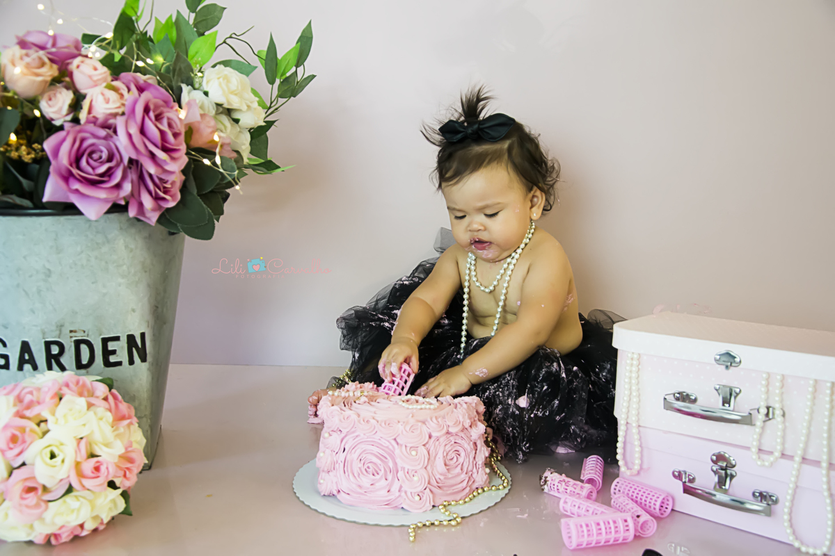 #lilicarvalho  #smashthecake #smashthefruit #diadasmaes #melhorfotografademaringa #umaninho #1aninho #gestante #gravida #foto 