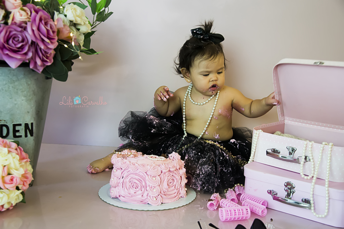 #lilicarvalho  #smashthecake #smashthefruit #diadasmaes #melhorfotografademaringa #umaninho #1aninho #gestante #gravida #foto 